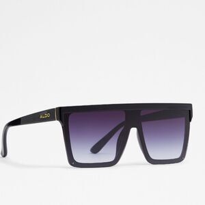 Aldo Maronite Square Sunglasses